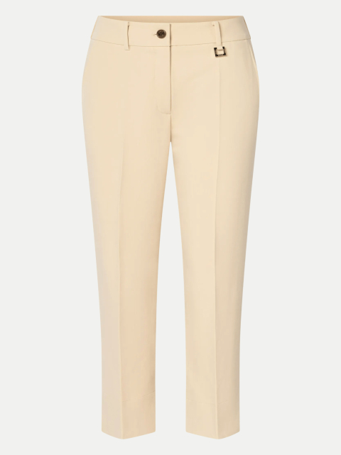 Joop! Hose Panna2 bei Robert Ley