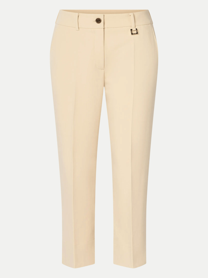 Joop! Hose Panna2 bei Robert Ley