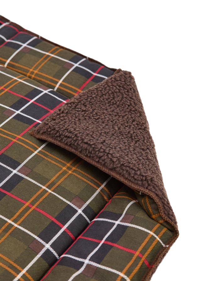 Barbour Hundematte Cage bei Robert Ley