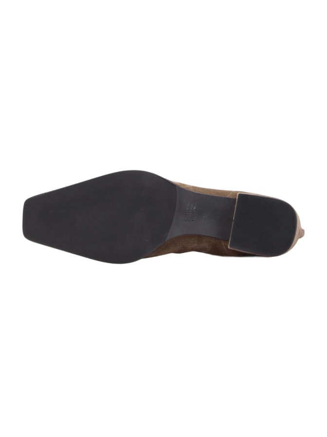 Kennel & Schmenger Stiefelette Kaia bei Robert Ley