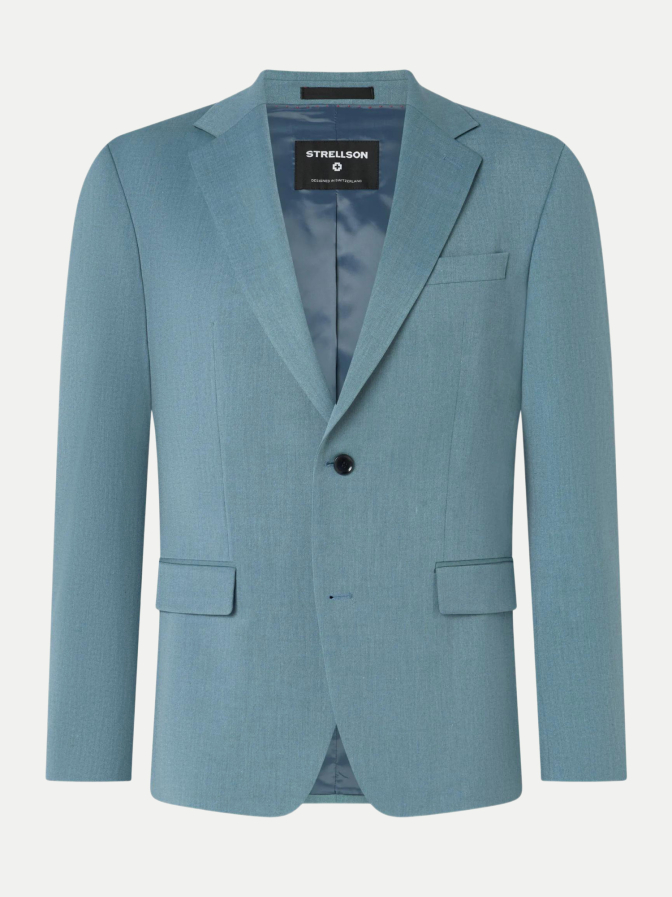 Strellson Blazer bei Robert Ley