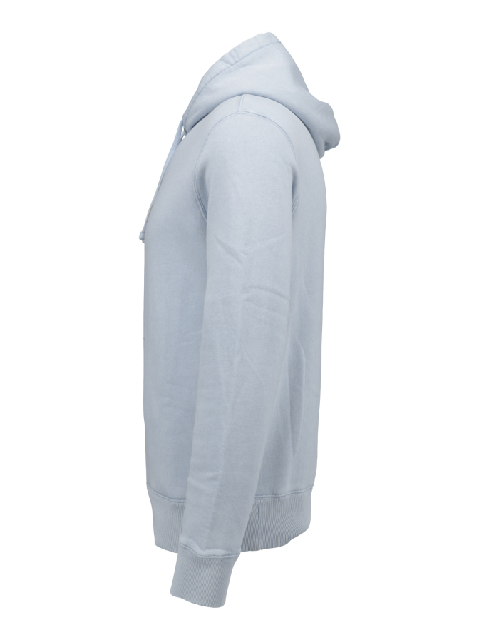 Polo Ralph Lauren Hoodie mit Polo Bär Print bei Robert Ley