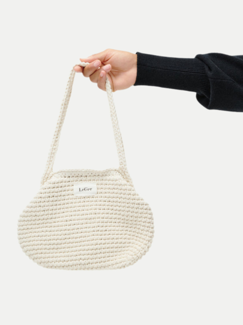 LeGer Studio by Lena Gercke Handtasche Perle bei Robert Ley