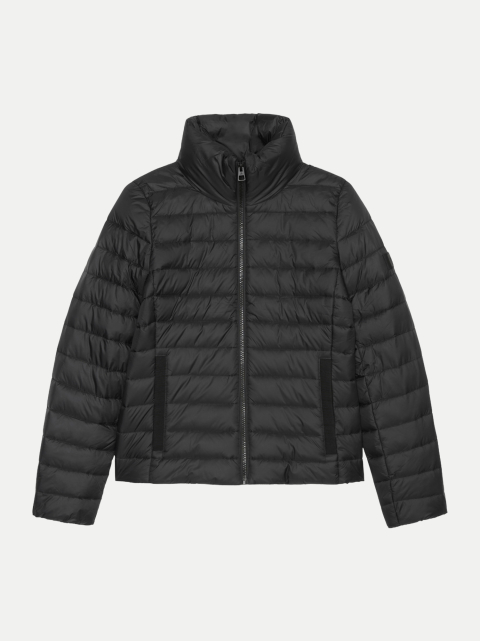 Marc O'Polo Leichte Steppjacke fitted bei Robert Ley