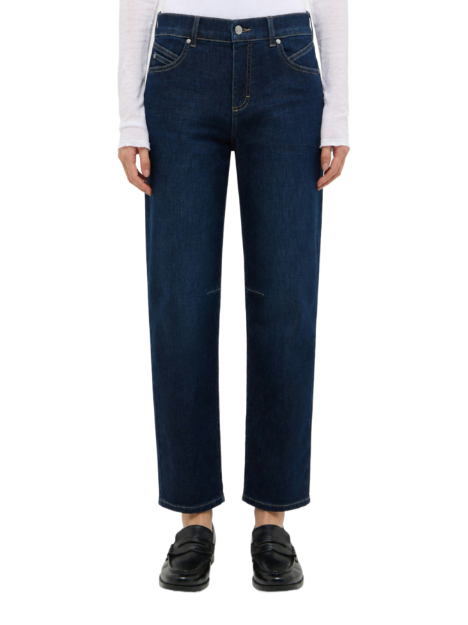 Angels Relaxed-Fit Jeans Evy bei Robert Ley