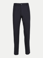 GTA Relaxed-Fit Hose New Paul 800-navy bei Robert Ley