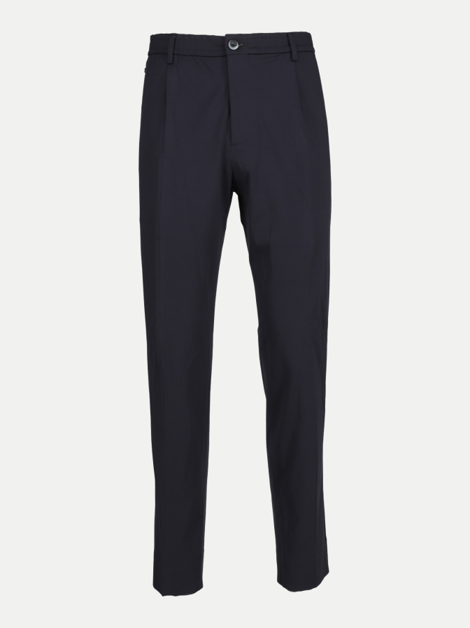 GTA Relaxed-Fit Hose New Paul bei Robert Ley