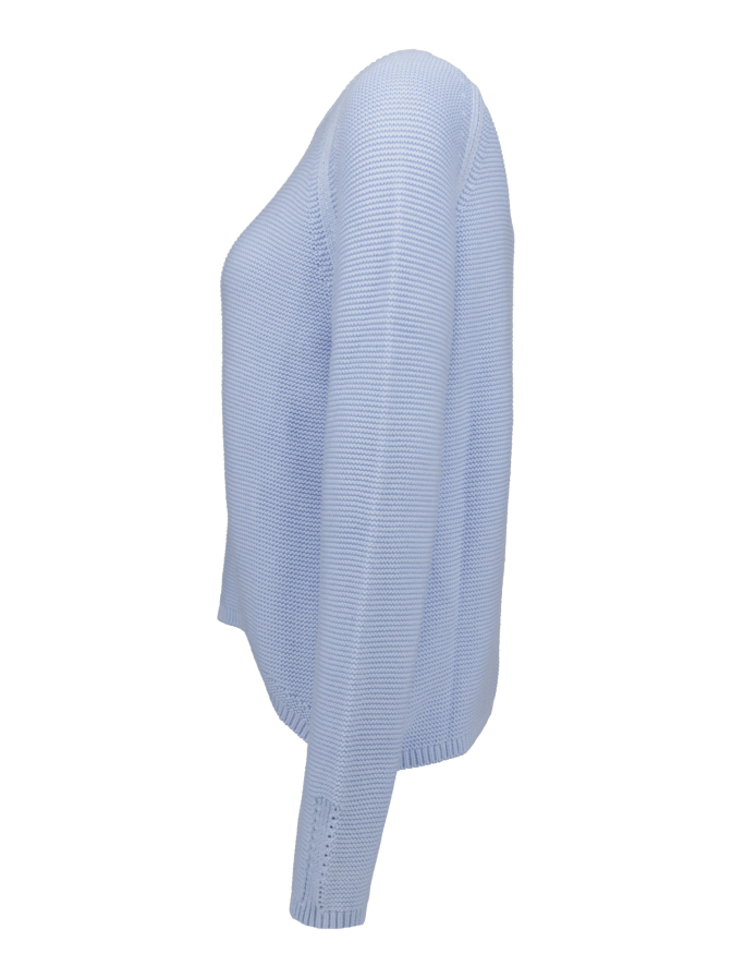 Insieme Strickpullover bei Robert Ley
