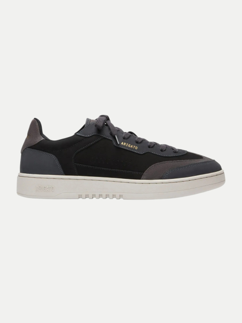 AXEL ARIGATO Sneaker Dice T-Toe bei Robert Ley