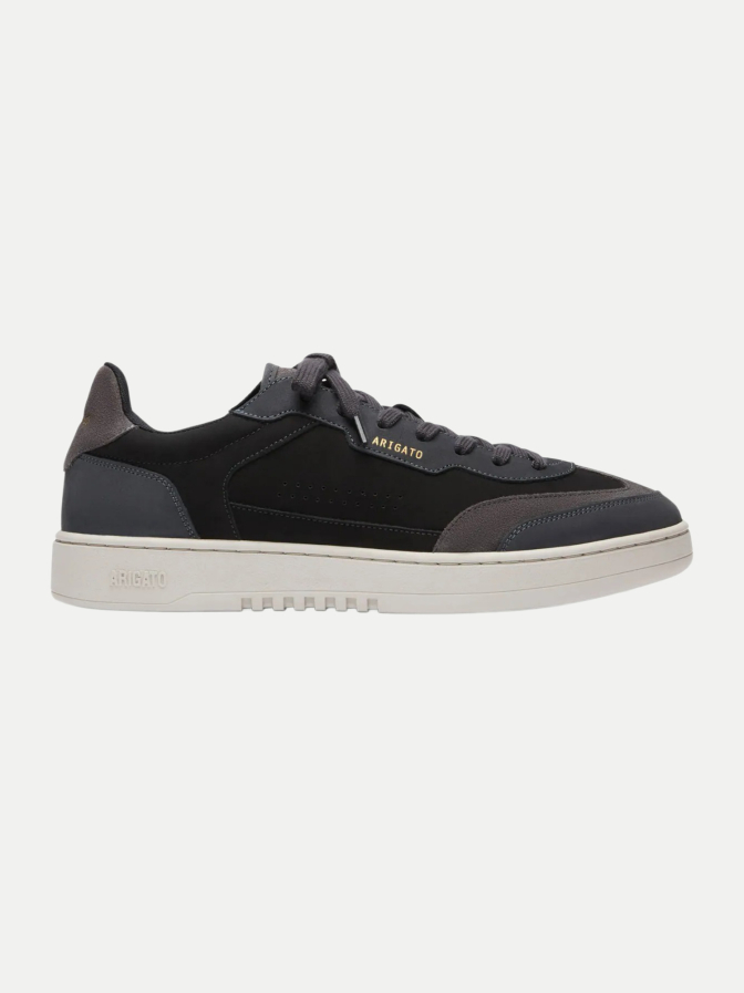 AXEL ARIGATO Sneaker Dice T-Toe bei Robert Ley
