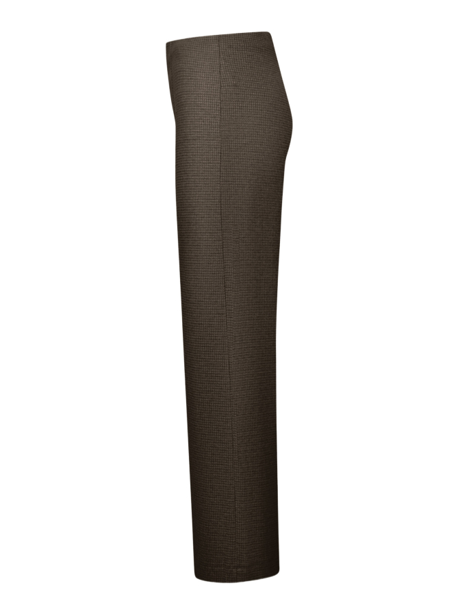 Raffaello Rossi Hose Elaine 7/8 Länge bei Robert Ley