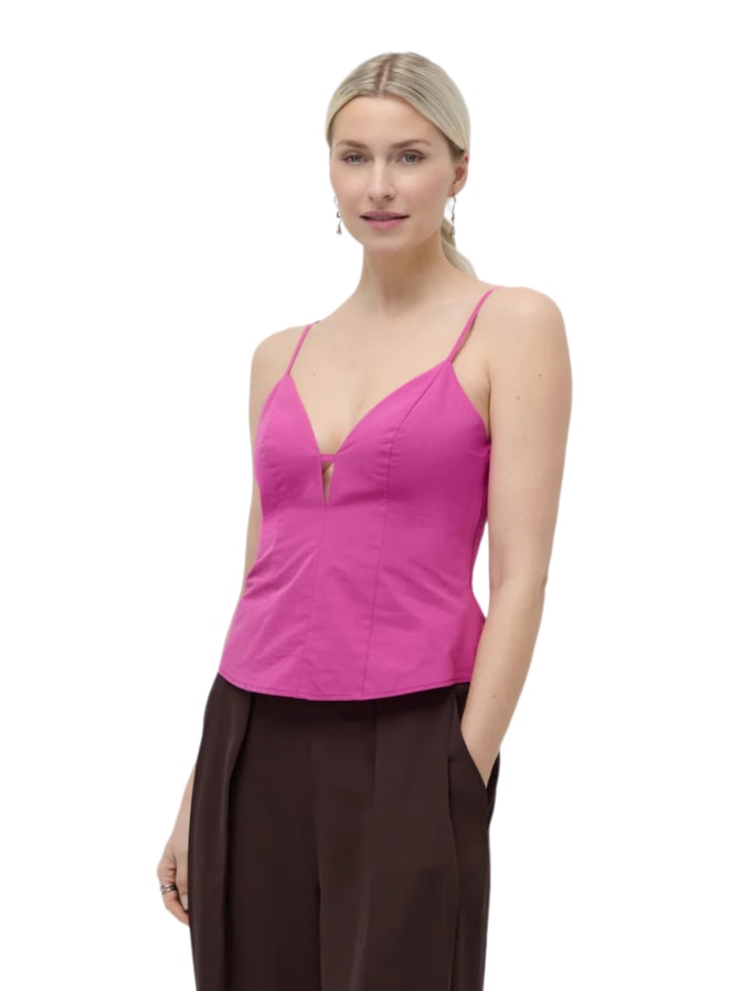 LeGer Studio by Lena Gercke Top Jella bei Robert Ley