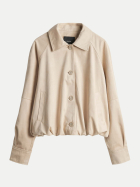someday Blazer Nayomi 20019-soft oat bei Robert Ley