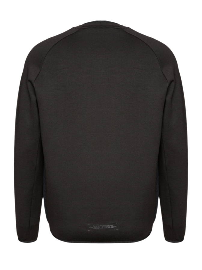 Boss Green Pullover Urban Tech bei Robert Ley
