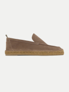 Castaner Espadrillo Nino topo bei Robert Ley