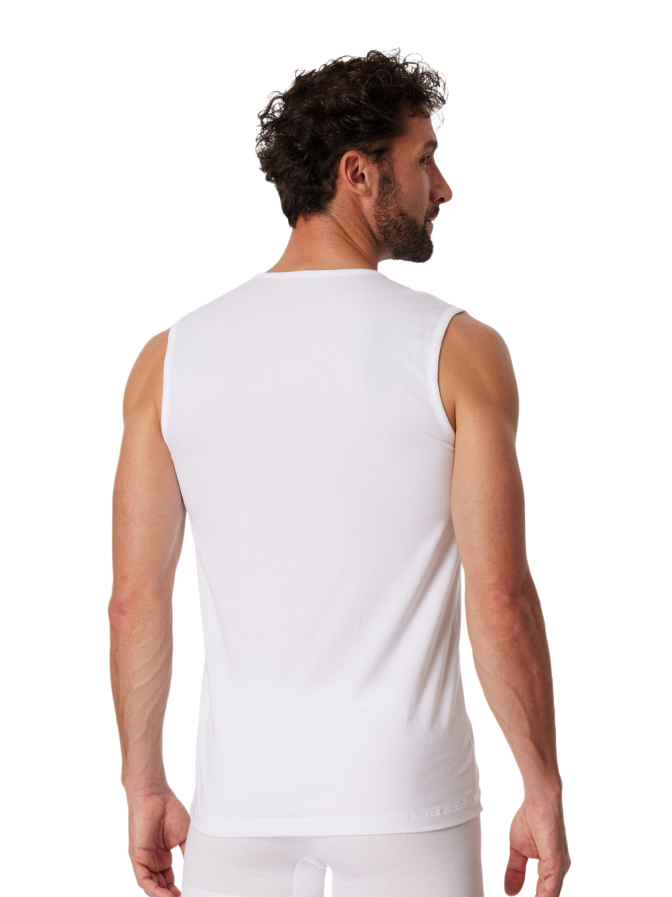 Schiesser Tank Top 2er-Pack bei Robert Ley