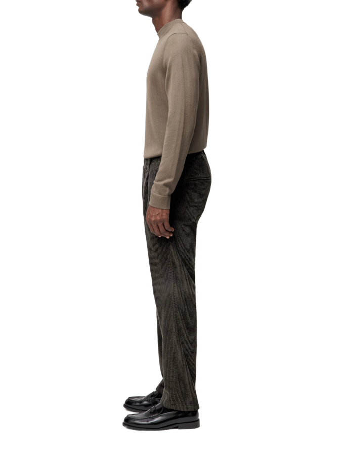 Drykorn Regular-Fit Cordhose CHASY bei Robert Ley