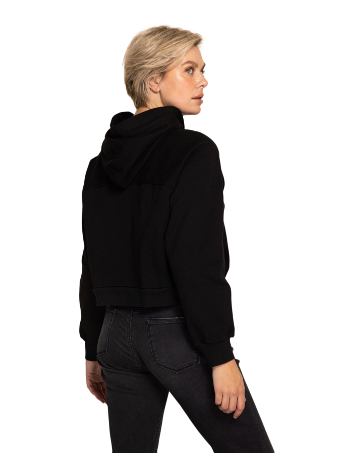 Zhrill Kapuzenshirt ZHBerta bei Robert Ley