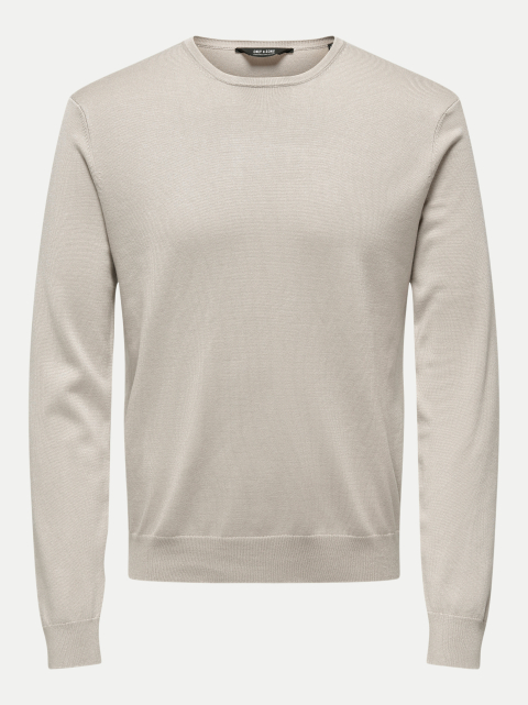 Only & Sons Pullover ONSWYLER bei Robert Ley