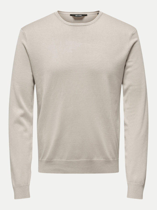 Only & Sons Pullover ONSWYLER bei Robert Ley