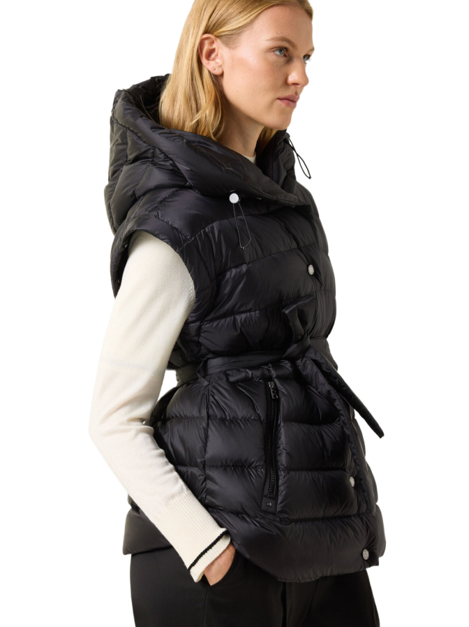 Bogner Daunenjacke MINNIE-D bei Robert Ley