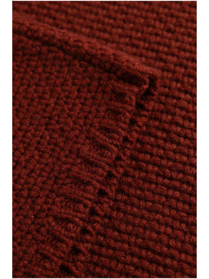 Windsor Women Kaschmirpullover bei Robert Ley