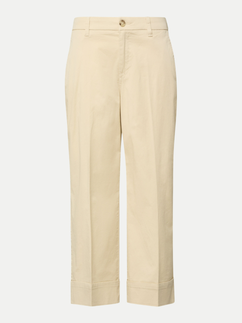s.Oliver RED LABEL Hose mit Regular-Fit bei Robert Ley