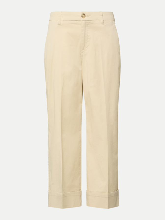 s.Oliver RED LABEL Hose mit Regular-Fit bei Robert Ley