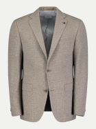 Roy Robson Sakko A230-BROWN bei Robert Ley