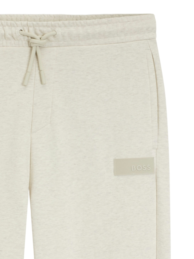 Boss Green Relaxed-Fit Hose bei Robert Ley