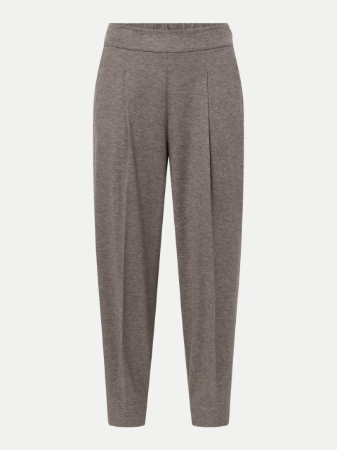 Windsor Women Regular-Fit Ballonhose bei Robert Ley
