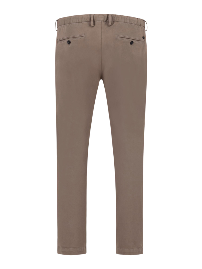 Alberto Super-Stretch Hose Jump bei Robert Ley