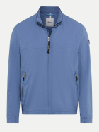 Brax Jacke Calvin 17-USED LIGHT BLUE bei Robert Ley
