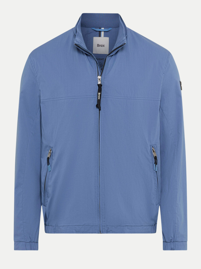 Brax Jacke Calvin bei Robert Ley