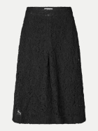 Dea Kudibal Spitzenrock Alma 1000-black bei Robert Ley