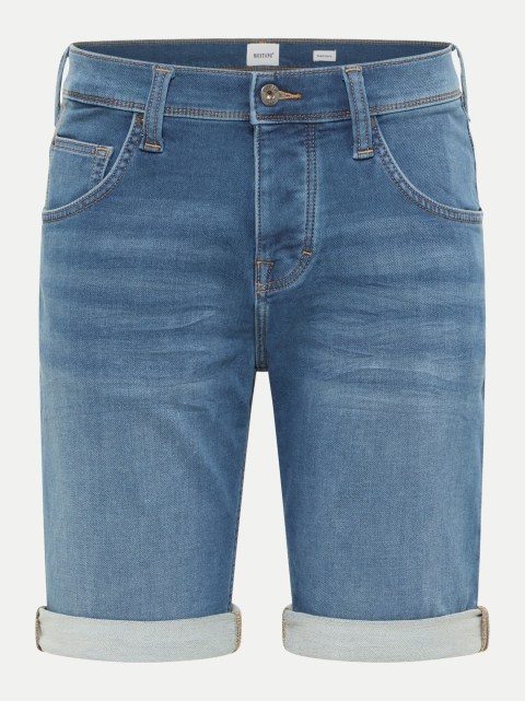 Mustang Hose Chicago Short bei Robert Ley
