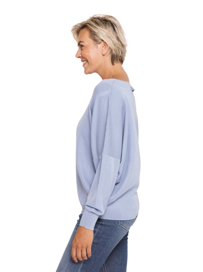 Zhrill Pullover Zhtalia bei Robert Ley