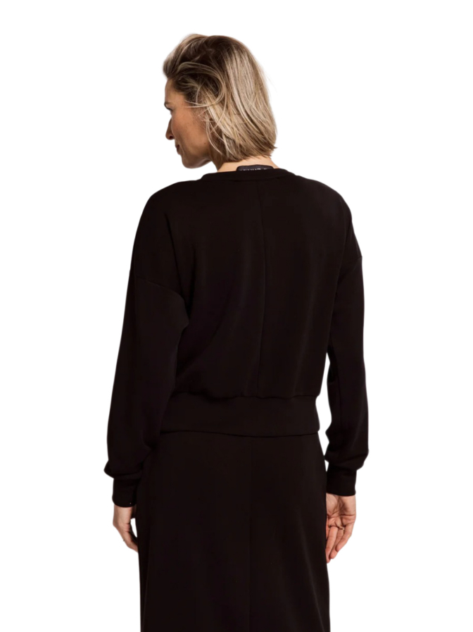 Zhrill Sweatshirt ZHLILIVATI bei Robert Ley