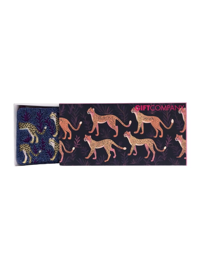 Giftcompany ELODIE KOSMETIKTASCHE L bei Robert Ley