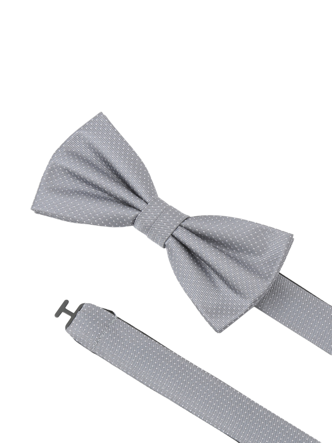 Prince Bowtie Klassische Schleife bei Robert Ley
