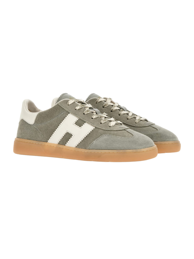 HOGAN Hogan Cool Allacicato bei Robert Ley