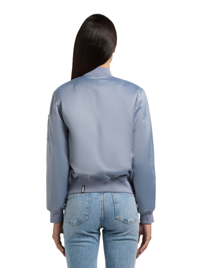 Khujo Jacke Beth bei Robert Ley
