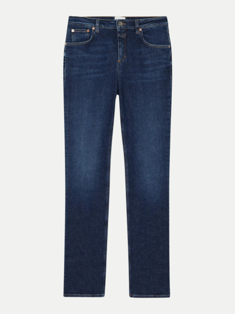 Closed Straight Jeans Jora bei Robert Ley