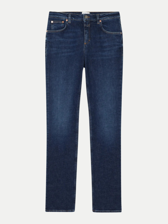 Closed Straight Jeans Jora bei Robert Ley