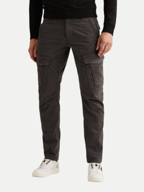 PME Legend Cargohose bei Robert Ley
