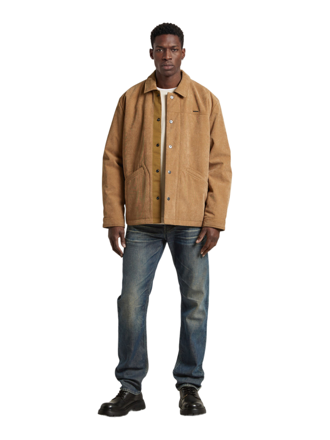 G-STAR RAW Tapered-Fit Jeans Streem bei Robert Ley