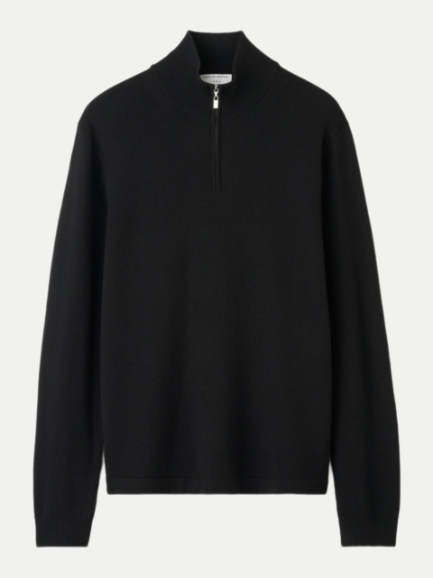 Tiger of Sweden Troyer-Pullover Travis RWS bei Robert Ley