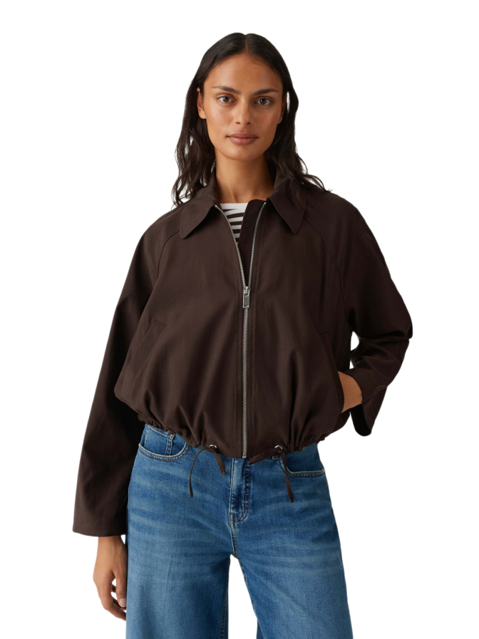 OPUS Blouson Javell bei Robert Ley