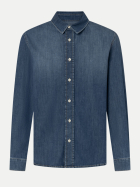 JOOP! JEANS Jeansjacke 436-Bright Blue 436 bei Robert Ley