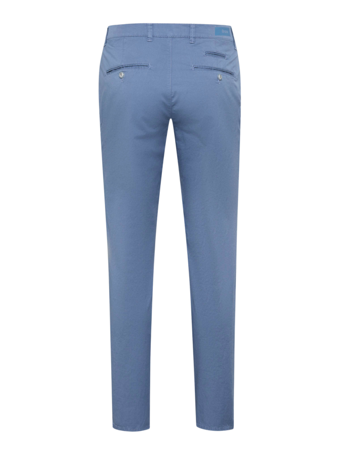 Brax Modern-Fit Chino STYLE FABIO bei Robert Ley